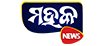 Brand Logo Images