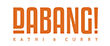 Brand Logo Images