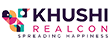 Brand Logo Images