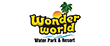 Brand Logo Images