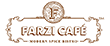 Brand Logo Images
