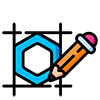 Icon Images