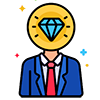 Icon Images