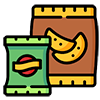 Icon Images
